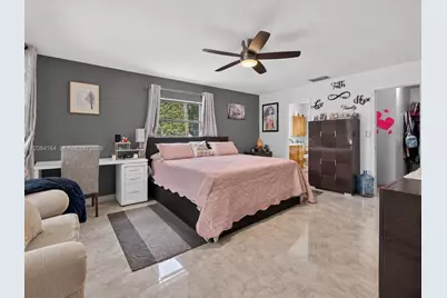 1539 NW 110th Ter, Coral Springs, FL 33071 - Photo 21