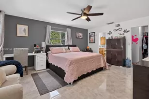 1539 NW 110th Terrace, Coral Springs, FL 33071 - Photo 21