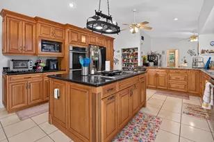 1539 NW 110th Terrace, Coral Springs, FL 33071 - Photo 7