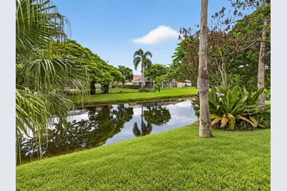 1539 NW 110th Ter, Coral Springs, FL 33071 - Photo 19