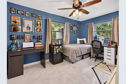 1539 NW 110th Ter, Coral Springs, FL 33071 - Photo 29