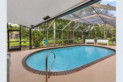1539 NW 110th Ter, Coral Springs, FL 33071 - Photo 17