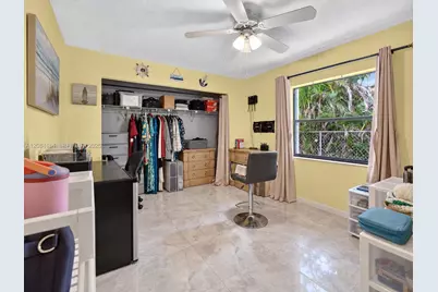 1539 NW 110th Ter, Coral Springs, FL 33071 - Photo 31