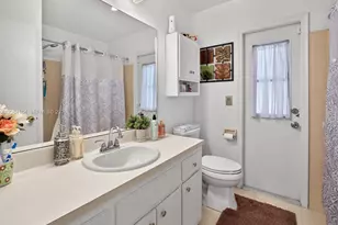 1539 NW 110th Terrace, Coral Springs, FL 33071 - Photo 27