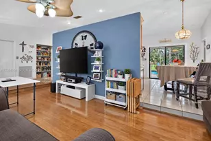 1539 NW 110th Terrace, Coral Springs, FL 33071 - Photo 5