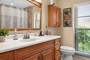 1539 NW 110th Terrace, Coral Springs, FL 33071 - Photo 25