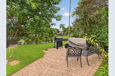 1539 NW 110th Ter, Coral Springs, FL 33071 - Photo 35