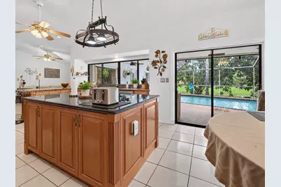 1539 NW 110th Ter, Coral Springs, FL 33071 - Photo 9