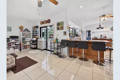 1539 NW 110th Ter, Coral Springs, FL 33071 - Photo 13