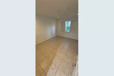 2851 W Prospect Rd #1001, Tamarac, FL 33309 - Photo 17