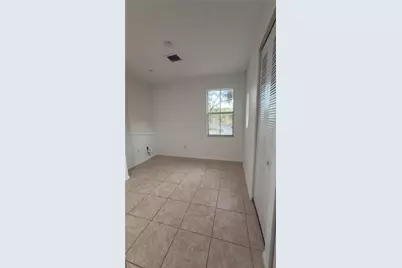2851 W Prospect Rd #1001, Tamarac, FL 33309 - Photo 15
