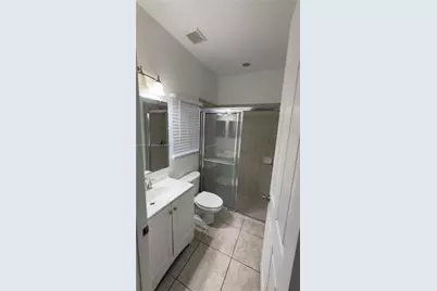 2851 W Prospect Rd #1001, Tamarac, FL 33309 - Photo 9