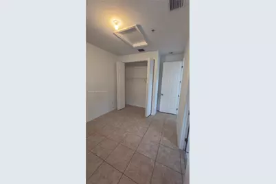 2851 W Prospect Rd #1001, Tamarac, FL 33309 - Photo 13