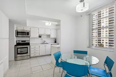250 174th St #605, Sunny Isles Beach, FL 33160 - Photo 5