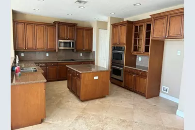 4607 SW 195th Ter, Miramar, FL 33029 - Photo 13