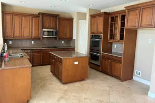 4607 SW 195th Terrace, Miramar, FL 33029 - Photo 13