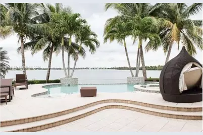 4607 SW 195th Ter, Miramar, FL 33029 - Photo 17