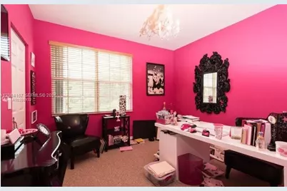 4607 SW 195th Ter, Miramar, FL 33029 - Photo 15
