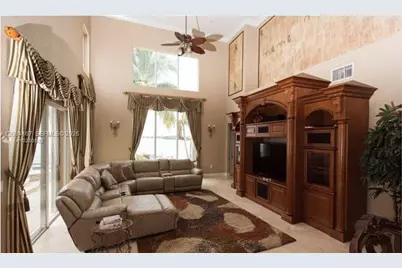 4607 SW 195th Ter, Miramar, FL 33029 - Photo 9