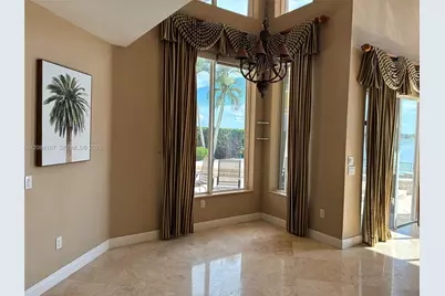 4607 SW 195th Ter, Miramar, FL 33029 - Photo 15