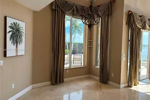 4607 SW 195th Terrace, Miramar, FL 33029 - Photo 15