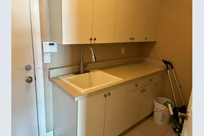 4607 SW 195th Ter, Miramar, FL 33029 - Photo 27