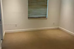 4607 SW 195th Terrace, Miramar, FL 33029 - Photo 21
