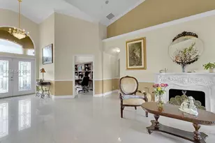 5909 NW Bayou Ct, Saint Lucie West, FL 34986 - Photo 13