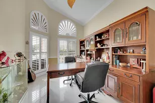 5909 NW Bayou Ct, Saint Lucie West, FL 34986 - Photo 21