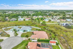 5909 NW Bayou Ct, Saint Lucie West, FL 34986 - Photo 9