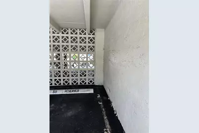 3665 NE 167th St #307, North Miami Beach, FL 33160 - Photo 19