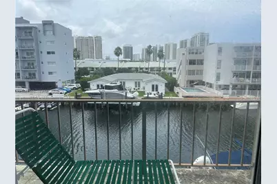 3665 NE 167th St #307, North Miami Beach, FL 33160 - Photo 3
