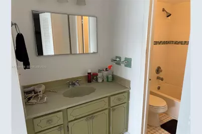 3665 NE 167th St #307, North Miami Beach, FL 33160 - Photo 7