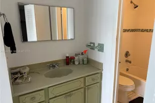 3665 NE 167th St, North Miami Beach, FL 33160 - Photo 7