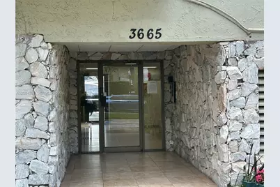3665 NE 167th St #307, North Miami Beach, FL 33160 - Photo 13