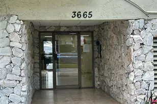 3665 NE 167th St, North Miami Beach, FL 33160 - Photo 13
