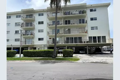 3665 NE 167th St #307, North Miami Beach, FL 33160 - Photo 15