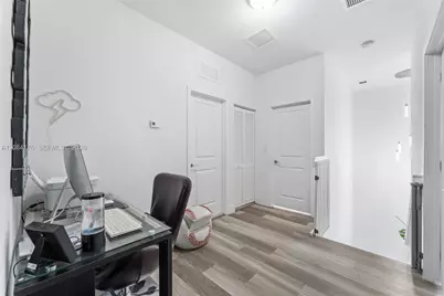 22610 SW 129th Ave, Miami, FL 33170 - Photo 17
