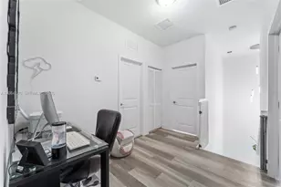 22610 SW 129th Ave, Miami, FL 33170 - Photo 17