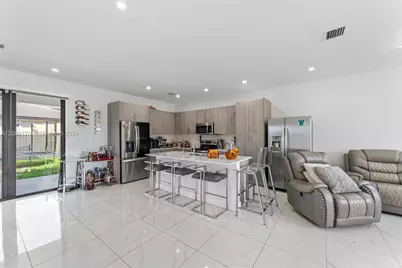 22610 SW 129th Ave, Miami, FL 33170 - Photo 13