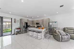 22610 SW 129th Ave, Miami, FL 33170 - Photo 13
