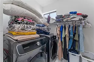 22610 SW 129th Ave, Miami, FL 33170 - Photo 29