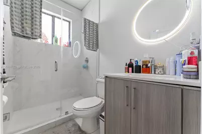 22610 SW 129th Ave, Miami, FL 33170 - Photo 37