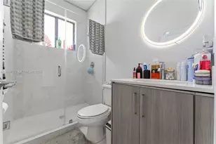 22610 SW 129th Ave, Miami, FL 33170 - Photo 37