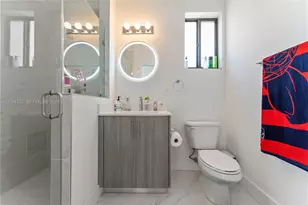 22610 SW 129th Ave, Miami, FL 33170 - Photo 27