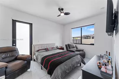 22610 SW 129th Ave, Miami, FL 33170 - Photo 21