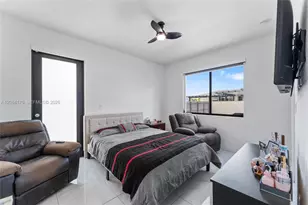 22610 SW 129th Ave, Miami, FL 33170 - Photo 21