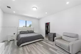 22610 SW 129th Ave, Miami, FL 33170 - Photo 19