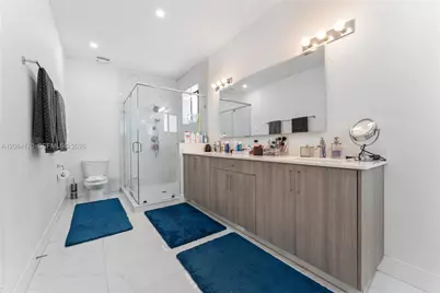 22610 SW 129th Ave, Miami, FL 33170 - Photo 25