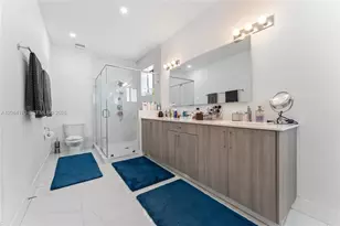 22610 SW 129th Ave, Miami, FL 33170 - Photo 25